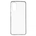 thumbnail image 2 of Funda Acrigel para Samsung galaxy S20 Transparente Atti Acrigel TPU, 2 of 3