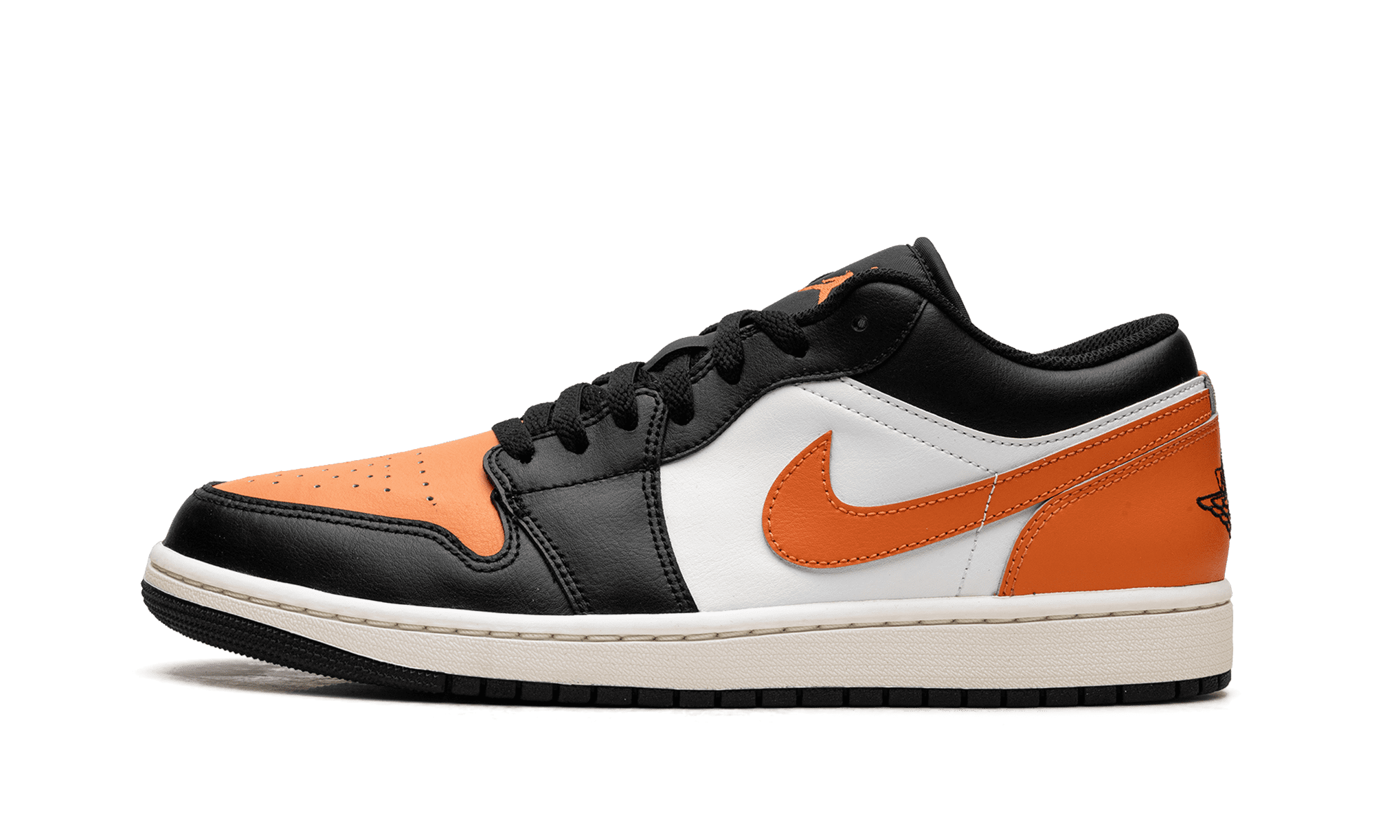 nike heat reactive jordan 1