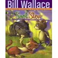 thumbnail image 1 of Snot Stew par Bill Wallace, 1 of 2