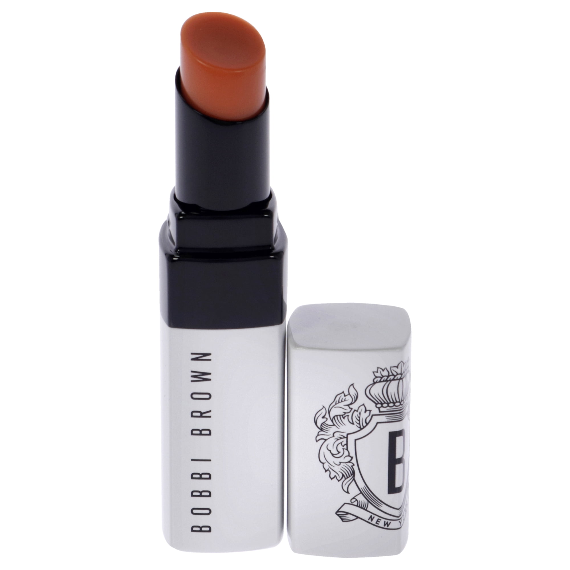 Bobbi Brown Extra Lip Tint - 119 Bare Nude , 0.08 oz Lipstick