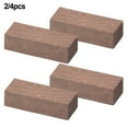 thumbnail image 4 of Lawn Mower Compatible Brake Pads 799021 for Models For 790006 and 120961X, 4 of 4