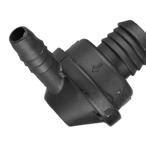 0301-175 なべ CQD-A300 koolsoo 030103175B High Performance Premium Car Accessories Spare