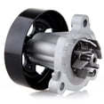 thumbnail image 4 of ECCPP Engine Water Pump for NISSAN Altima Rogue Sentra 2.5L AW9427, 4 of 5