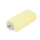 thumbnail image 4 of Totoro Squirrel Hamster Standing Platform Parrot Grinding Stone for Bird Accessories, 4 of 4