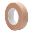 thumbnail image 3 of 3x Pegatinas para Párpados Dobles, Cintas Protectoras para Sombras de Ojos, Cinta Adhesiva para Párpados Instantáneos, Tiras de Elevación para Párpado 3 piezas, 3 of 8