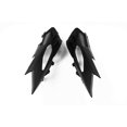 thumbnail image 1 of Suitable for 2017-19 for Yamaha MT-09 FZ09 rear for SEAT side Inter protective cover fairing, 1 of 5
