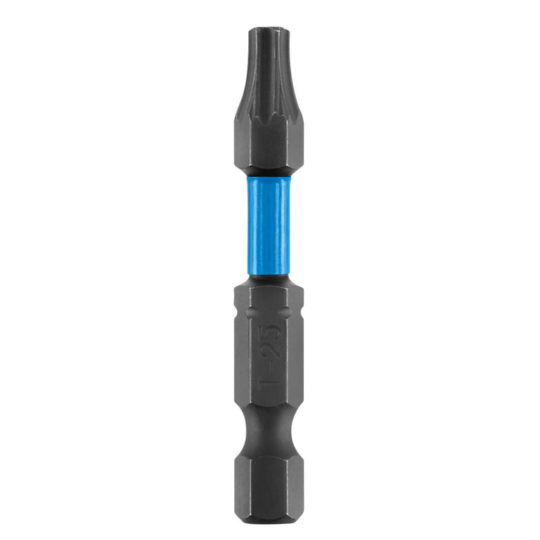 6 inch driver bits hotsell