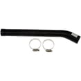 thumbnail image 2 of Dorman 573-159 Fuel Filler Hose for Specific Chevrolet / GMC Models, 2 of 5