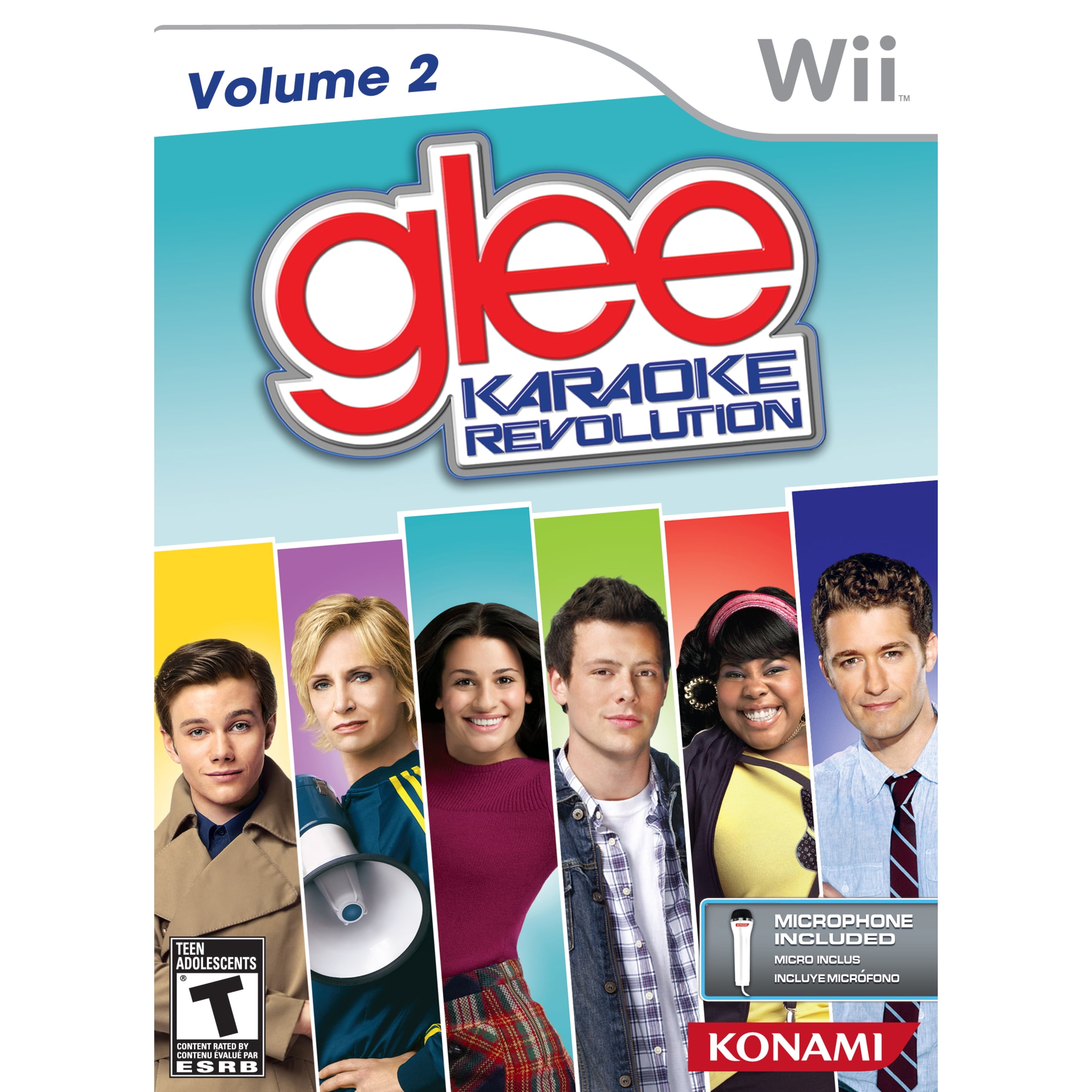 Disney Sing It Bundle With Microphone Wii Walmart Com Disney Sing It Bundle With Microphone Wii Walmart Com