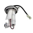 thumbnail image 1 of Motorcycle Fuel Pump Assembly 50400V020000 for Benelli TNT135 TNT125 TNT150i NK400/600 High Quality, 1 of 5