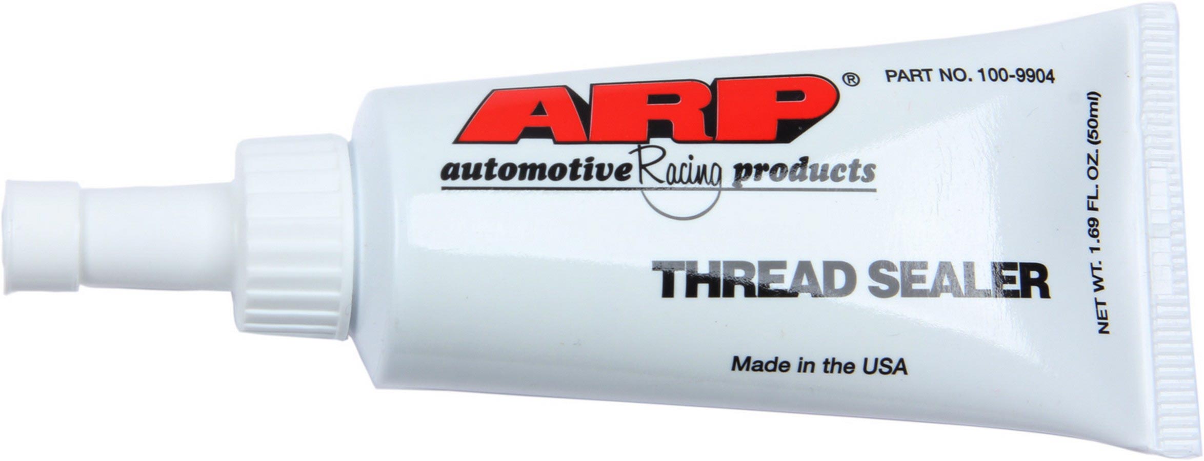 ARP INC. 1009904 ARP PTFE SEALER 1.69 OZ.