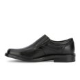 thumbnail image 5 of Dockers Mens Emptor Dress Loafer Shoe, 5 of 6