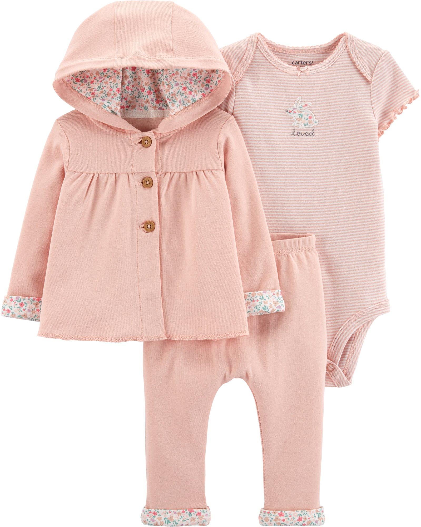 walmart carters baby