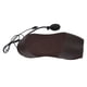 thumbnail image 5 of Almohada de calefacción para el cuello cómoda posición de mentira correcta Almohada de tracción cervical 3 engranajes de temperatura Tela suave para uso doméstico ANGGREK Otros, 5 of 8