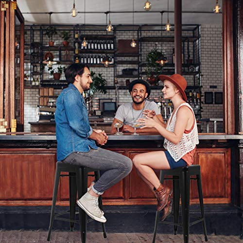 Bar stools 2024 walmart canada