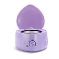 thumbnail image 2 of Cire Chaude Mini 200ml Épilation Cire à Main avec Pot Intérieur en Silicone, 2 of 8