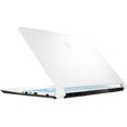 thumbnail image 5 of MSI Sword 15.6" Gaming Laptop – Intel Core i7, NVIDIA GeForce RTX 3050 Ti, 16GB RAM, 1TB SSD – Pre-Owned (Excellent Condition), 5 of 5
