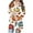 White, variant on Up to 65 off!Lolmot Halloween Cardigans for Women Lightweight Open Front Cardigan Funny Halloween Outfit Cute Pumpkin Print Long Sleeve Cardigan Outwear