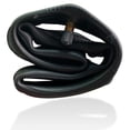 thumbnail image 3 of 2Pcs 8.5 Inch Air Tires Replacements, 8.5X 2 inch Inner Tubes for M365, 50/75 - 6.1 Electric Scooters, 3 of 8