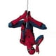 thumbnail image 2 of Avengers Spider-man Action Figure Statue Model Doll Toy Collection Present Mafex 044, 2 of 3