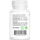 thumbnail image 3 of Suplemento Bio-Tech Pharmacal de ácido fólico de 5 mg (100 unidades), 3 of 9
