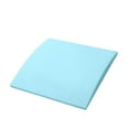 thumbnail image 3 of SOFA Support Board Cushion Sag Sag Muebles de alta densidad Soporte de muebles subyacentes Inserto de la placa de reparación de hundimiento, 3 of 8