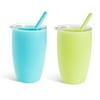 Image thumbnail_image