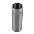 thumbnail image 6 of BELOWSYALER 248210 Inner Cylinder Sleeve with 2 Sealing Rings for Airless Paint Sprayers for Graco5900 / Gmax5900 / GmaxII Models, 6 of 9