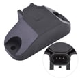 thumbnail image 4 of 23522322 compatible Detroit Crude Oil Engine Turbocharger Boost Pressure Sensor compatible Freightliner Kenworth, 4 of 5