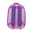 thumbnail image 3 of Mochila grande 1818 Escolar Porta Laptop 1818 1865359-U, 3 of 7