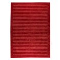 thumbnail image 1 of Decor Rug Hand Knotted 2011 Red 4.5 ft. x 6.5 ft, 1 of 1
