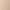 Touch of Peach, variant on Scoop Women's and Women's Plus New Scubaknit Pleated Sleeve Top, Sizes XS-4X