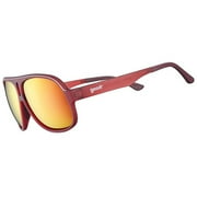 Goodr Sunglasses - Lances Afternoon Uppers