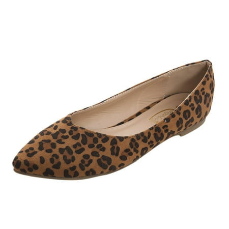 unique bargains shoes
