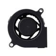 thumbnail image 4 of 2pcs Purifier Heatsink Fan Centrifugal Dust Exhaust Fan For Water Damage Restoration, Janitorial, Plumbing, Home Use ,Long-Lasting Performance, 4 of 9