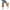 White, variant on NOKIO Sandals for Women Dressy Summer, Women's Ankle Strap Closed Toe Espadrille Wedge Sandals Dressy Platform Wedge Sandals Casual Shoes Versatile Braided Buckle Breathable Wedge Sandals