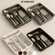 thumbnail image 5 of 2 Organizadores De Cubiertos Diferentes Colores Y Modelos, 5 of 6