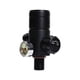thumbnail image 5 of Adaptador de válvula de presión de buceo, válvula de cilindro de buceo multifunción ligera de alta presión, reguladores de buceo para equipo de, 5 of 9
