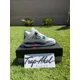 thumbnail image 5 of N I-K-E A i r-Jor-dan 4 Retro Military Blue 2024, 5 of 6
