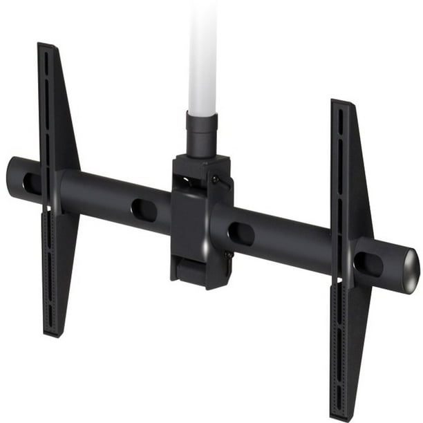 Premier Mounts ECM3763S Universal FLat Panel Ceiling Mount