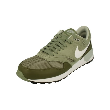 

Nike Air Odyssey Mens Trainers 652989 301