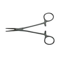 thumbnail image 2 of Pinza Mosquito Recta 12.5cm Hemostacia Instrumental Guttek Guttek 17-140, 2 of 2