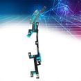 thumbnail image 2 of Locating Ring Cable for VR Handle Controller,Left, 2 of 5