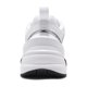 thumbnail image 4 of Nike Wmns M2K Tekno ESS Essential White Silver Women Running Shoes CJ9583-100, 4 of 6