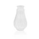 thumbnail image 1 of LED Bombillas Molde Molde Silicone Chip Base DIY Molde de resina Lámpara de resina Moldes Decoración para el hogar Giftcraft Supplies Modeling Maker Bulbo de Año Nuevo Molde 01 Inevent HA010105-01, 1 of 6