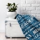 thumbnail image 3 of LHSHID Long Distance Relationship Gifts Gifts for Long Distance Couples Long Distance Gifts Blanket for Valentines Day Boyfriend Long Distance Gifts 30x40in, 3 of 5