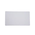 thumbnail image 3 of Vibrant Life Vinyl Pet Food Placemat, Blue Paws, 20" x 11.5", 3 of 4