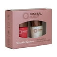 thumbnail image 2 of Mineral Fusion Double Feature - Nail Polish Duo, 2 of 11