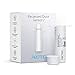 thumbnail image 2 of Aeotec AEZW187 Z-Wave Plus Capteur de Porte Encastrée 7, 2 of 4