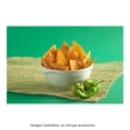 thumbnail image 4 of Botana Totis Top-Top's salsa verde 52 g, 4 of 4